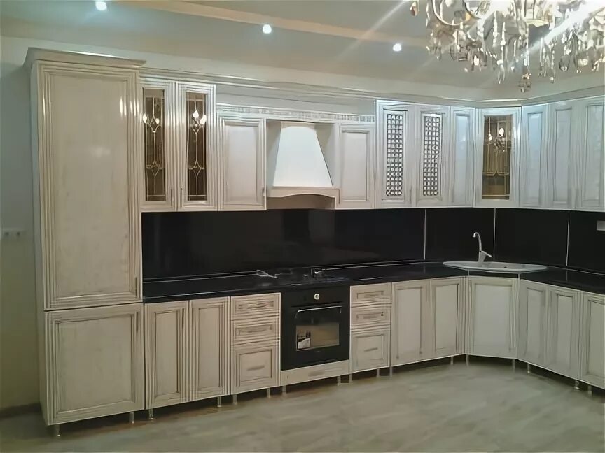 Кухонная мебель в грозном фото Cтраница 6 Мебель на заказ Грозный / Производство, обработка / Услуги Грозный Ус