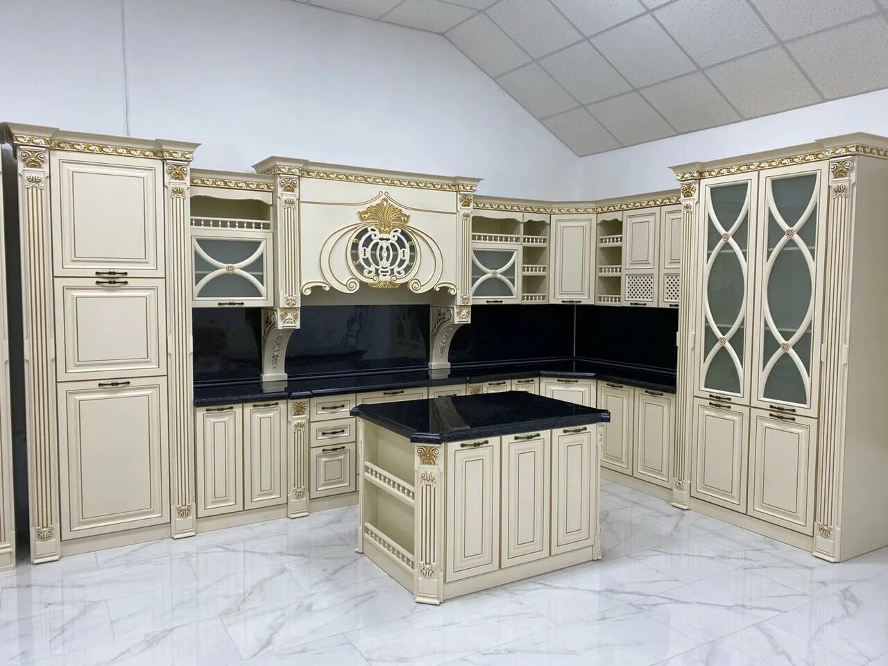 Кухонная мебель в ингушетии фото Мебель гойты кухни (84 фото) - 84 фото