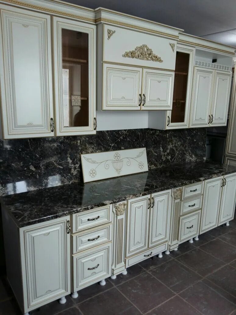 Кухонная мебель в ингушетии фото Кухни киргу махачкала фото - ViktoriaFoto.ru