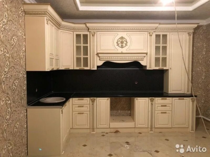 Кухонная мебель в ингушетии фото Купить Глидика в Назрани - Telegraph