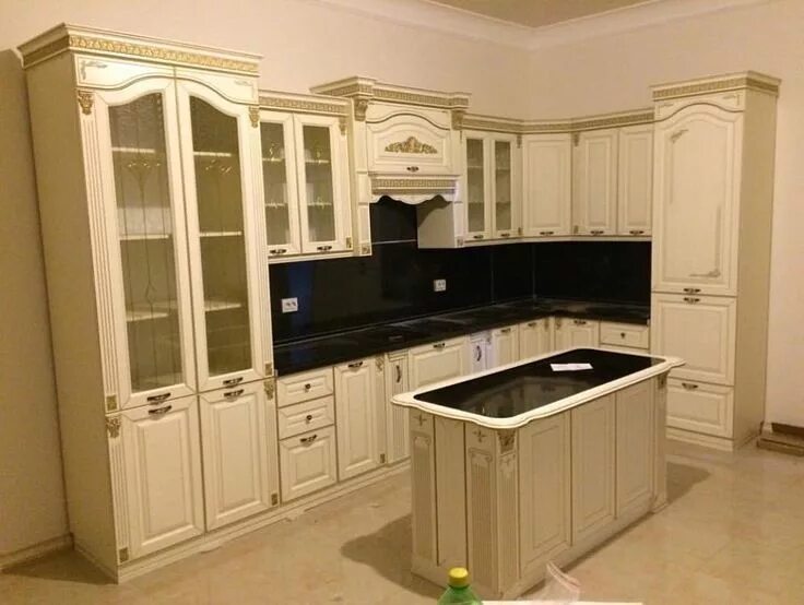 Кухонная мебель в ингушетии фото и цены Внимание ❗ С 01.10.18г повышение цен на Буденновские кухни на 5%❗ ️Успейте. В нал