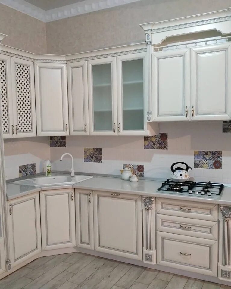 Кухонная мебель в нальчике фото и цены Фотографии БОРА МЕБЕЛЬ НАЛЬЧИК