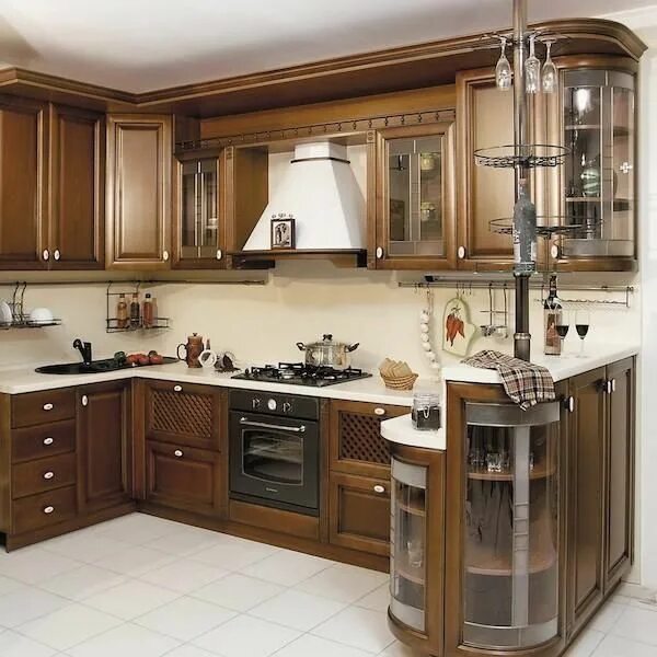 Кухонная мебель в ташкенте фото и цены Kichen set kichen set minimalis Kitchen interior design decor, Interior design k