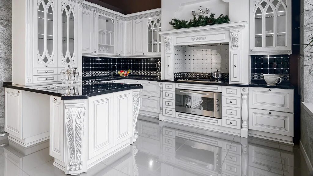 Кухонная мебель в ташкенте фото и цены Корпусная мебель на заказ с раскрученной группой ВКонтакте - купить этот бизнес 