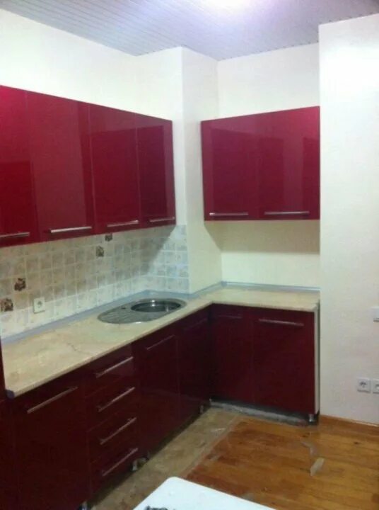 Кухонная мебель в ташкенте фото и цены Неактивно