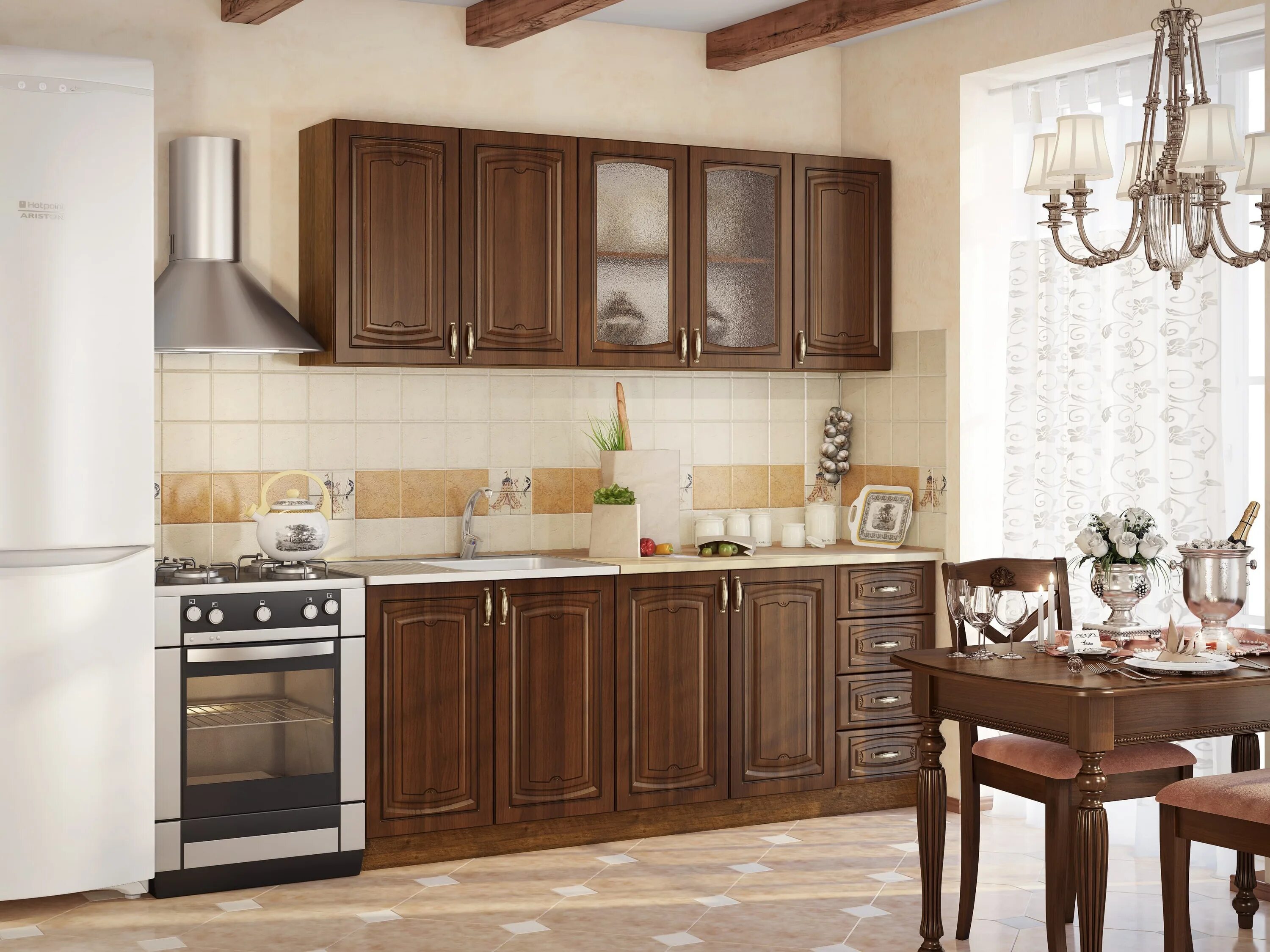 Кухонная мебель во владикавказе фото бора мебель владикавказ телефон (96) фото