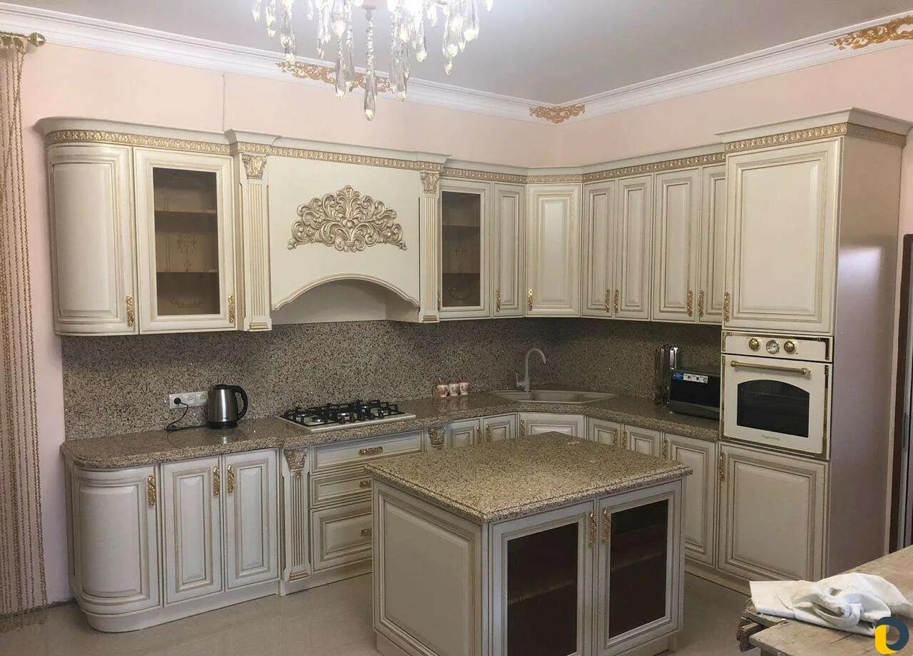 Кухонная мебель во владикавказе фото бора мебель владикавказ телефон (96) фото