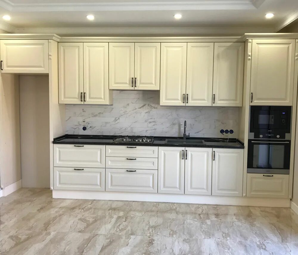 Кухонная мебель во владикавказе фото Хорошая мебель - мебельный салон Владикавказ - Кухни