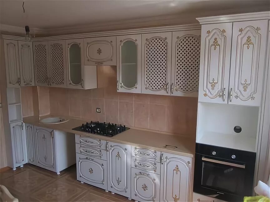 Кухонная мебель во владикавказе фото Фотографии МЕБЕЛЬНЫЙ ЦЕХ ВЛАДИКАВКАЗ