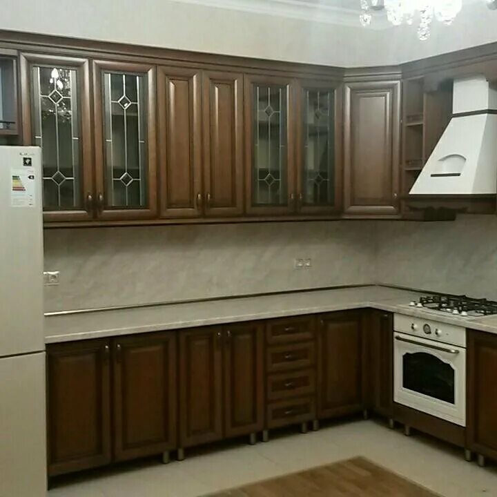 Кухонная мебель во владикавказе фото и цены Владикавказ телефоны готовых кухонь