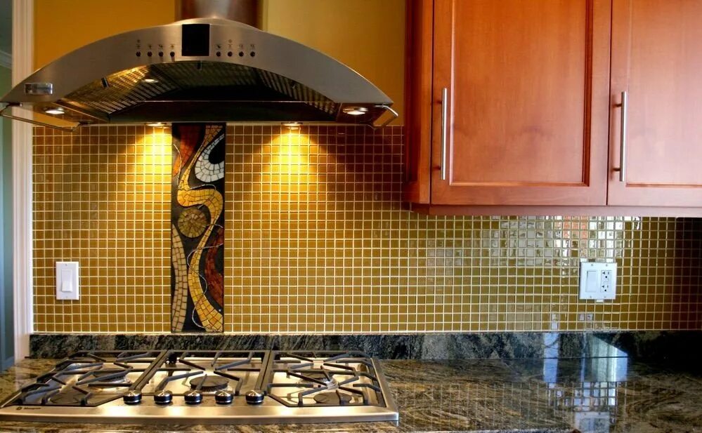 Кухонная мозаика фото Купить плитка в Москве Каталог цен