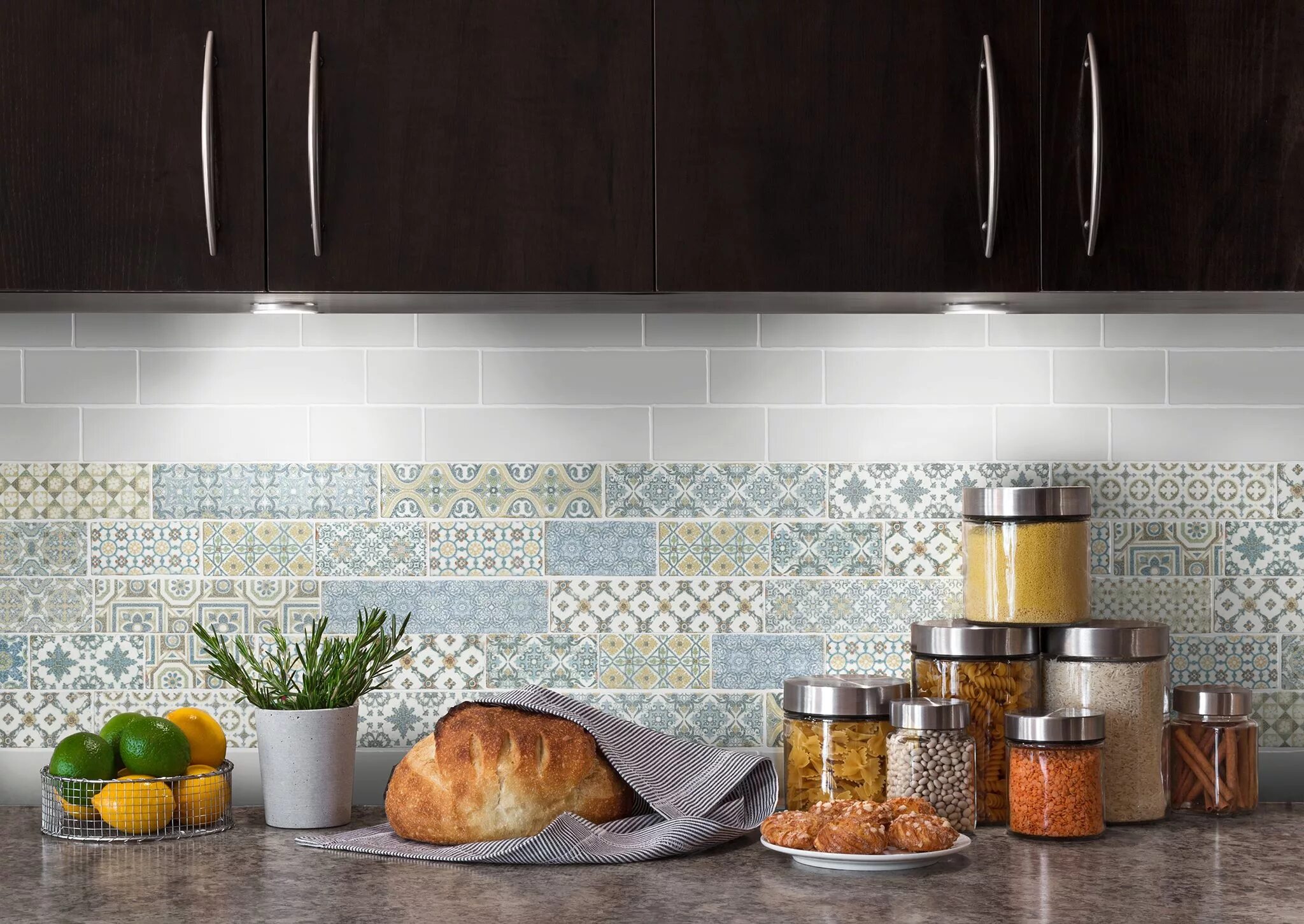 Кухонная мозаика фото Купить плитку Absolut Keramika Universal в Москве по низкой цене с доставкой