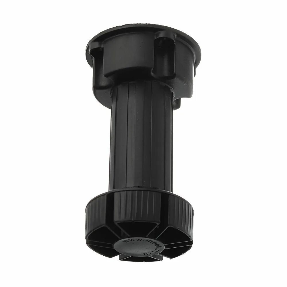 Кухонная ножка фото Ножка для мебели регулируемая120 мм - купить по низкой цене с доставкой в интерн