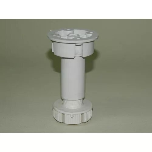 Кухонная ножка фото Ножка