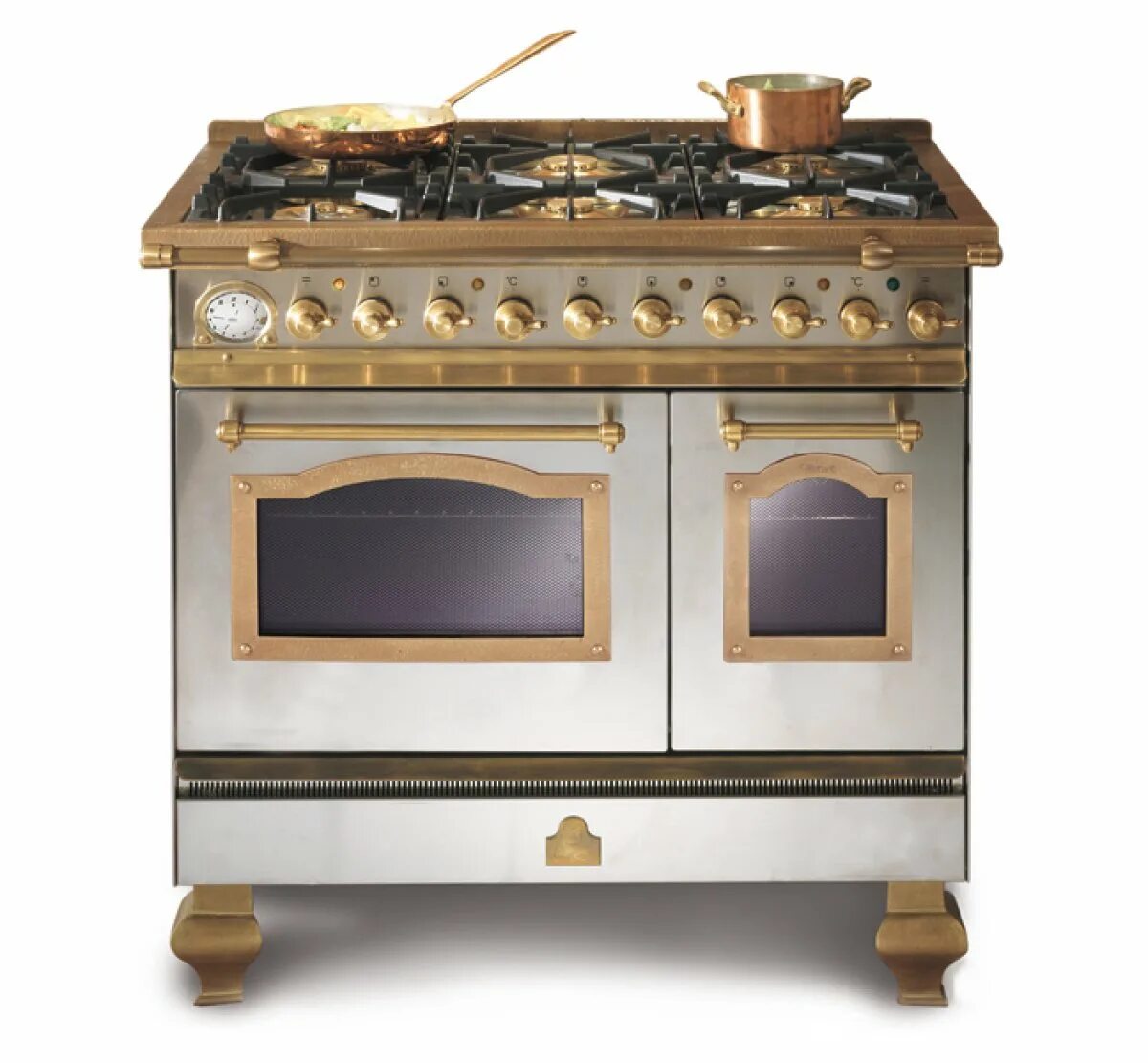 Кухонная плита фото Закажи Restart ELG 323i от официального салона в Москве, купить с бесплатной дос