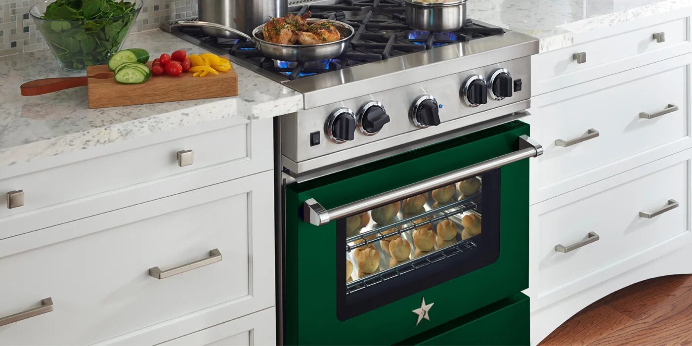 Кухонная плита в интерьере Подбор плиты: найдено 90 картинок