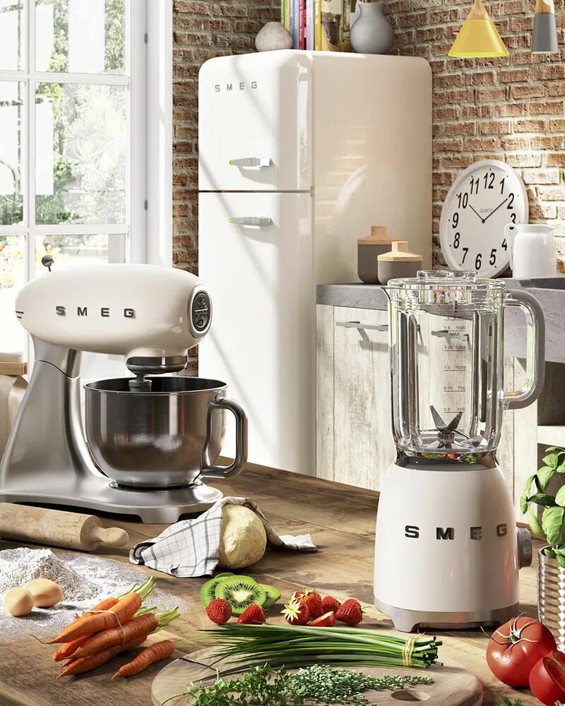 Кухонная техника в интерьере Бытовая техника в Ташкенте: купить качественную технику для дома ✅