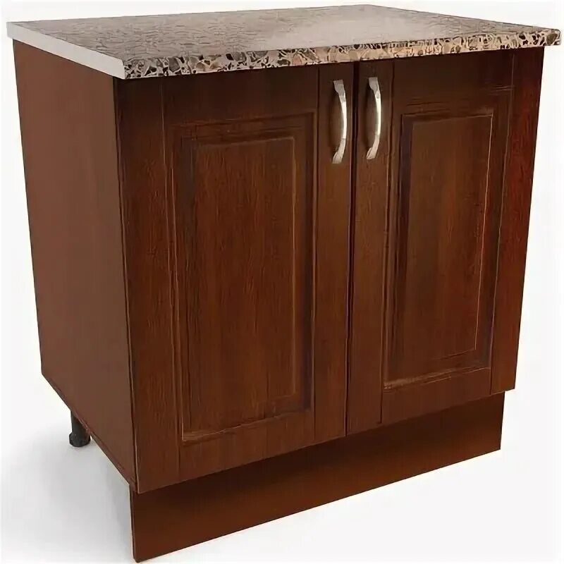 Кухонная тумба фото Куплю кухню б/у, либо кухонные шкафы напольные. В пределах 5-6 т.руб. 8-904-419-