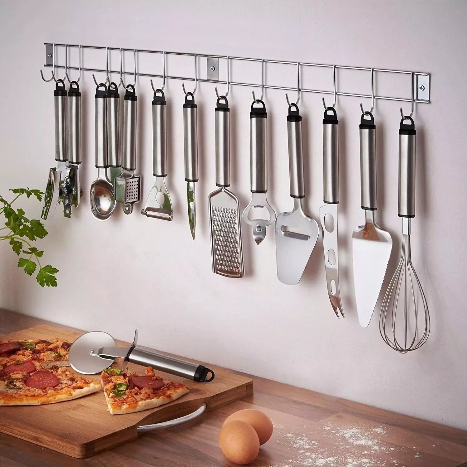 Кухонная утварь для кухни фото КУХОННАЯ УТВАРЬ