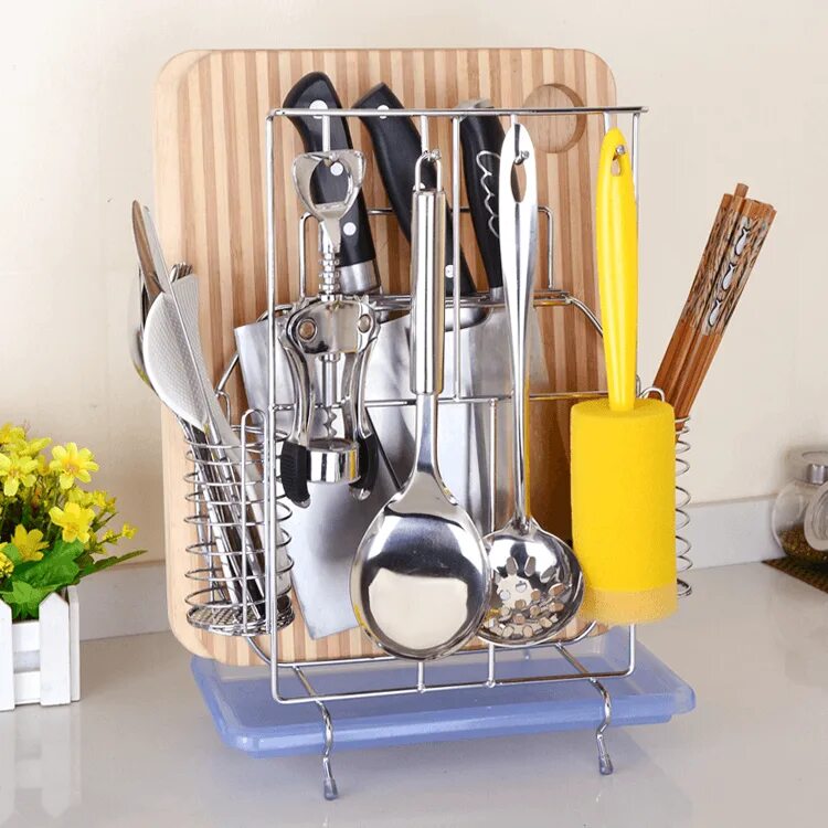 Кухонная утварь для кухни фото Товары для кухни из Китая напрямую от производителей Asia-Caravan