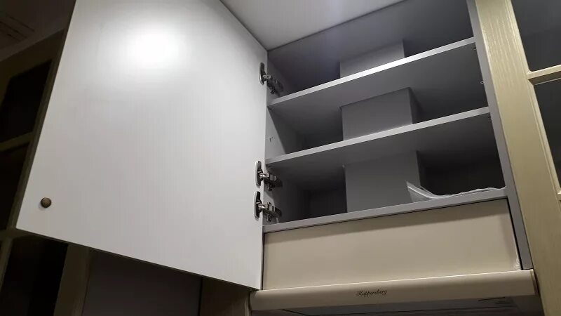 Кухонная вытяжка в шкафу фото Шкаф для вытяжки на кухне фото Molot-Club.ru