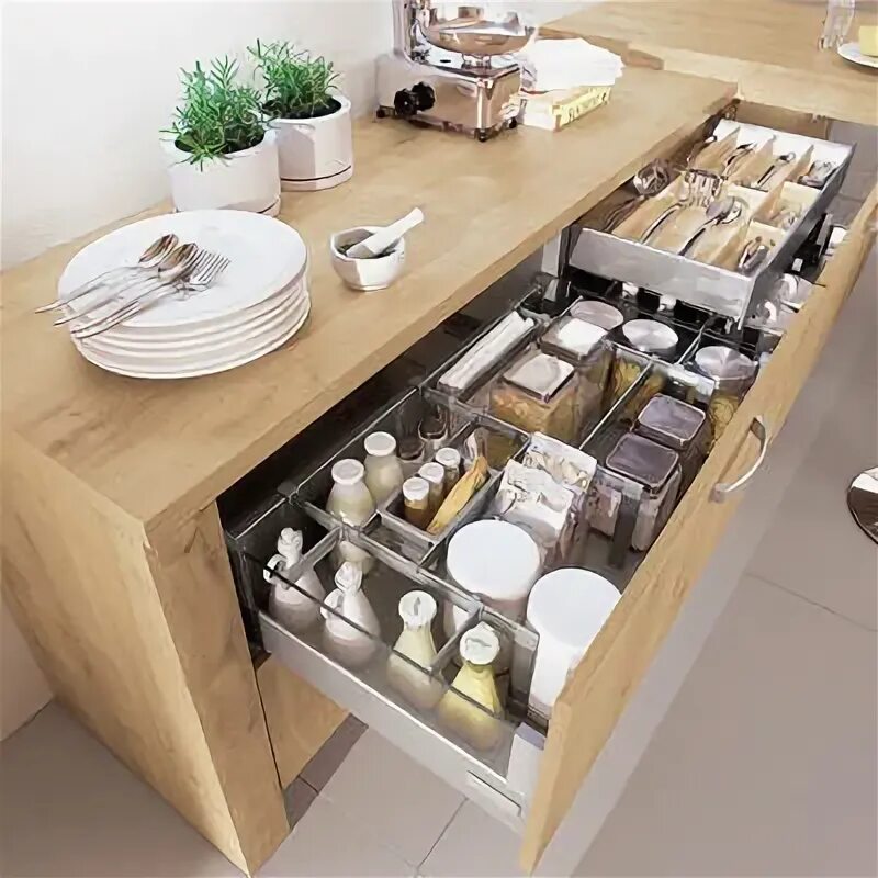 Кухонное наполнение шкафов фото Китай Деревянный кухонный шкаф на заказ Компании Фабрики, Оптовая Деревянный кух