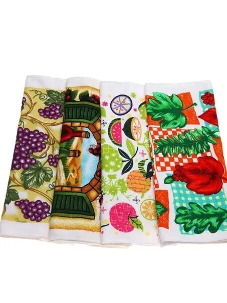 Кухонное полотенце фото Озон вафельное полотенце: найдено 87 картинок