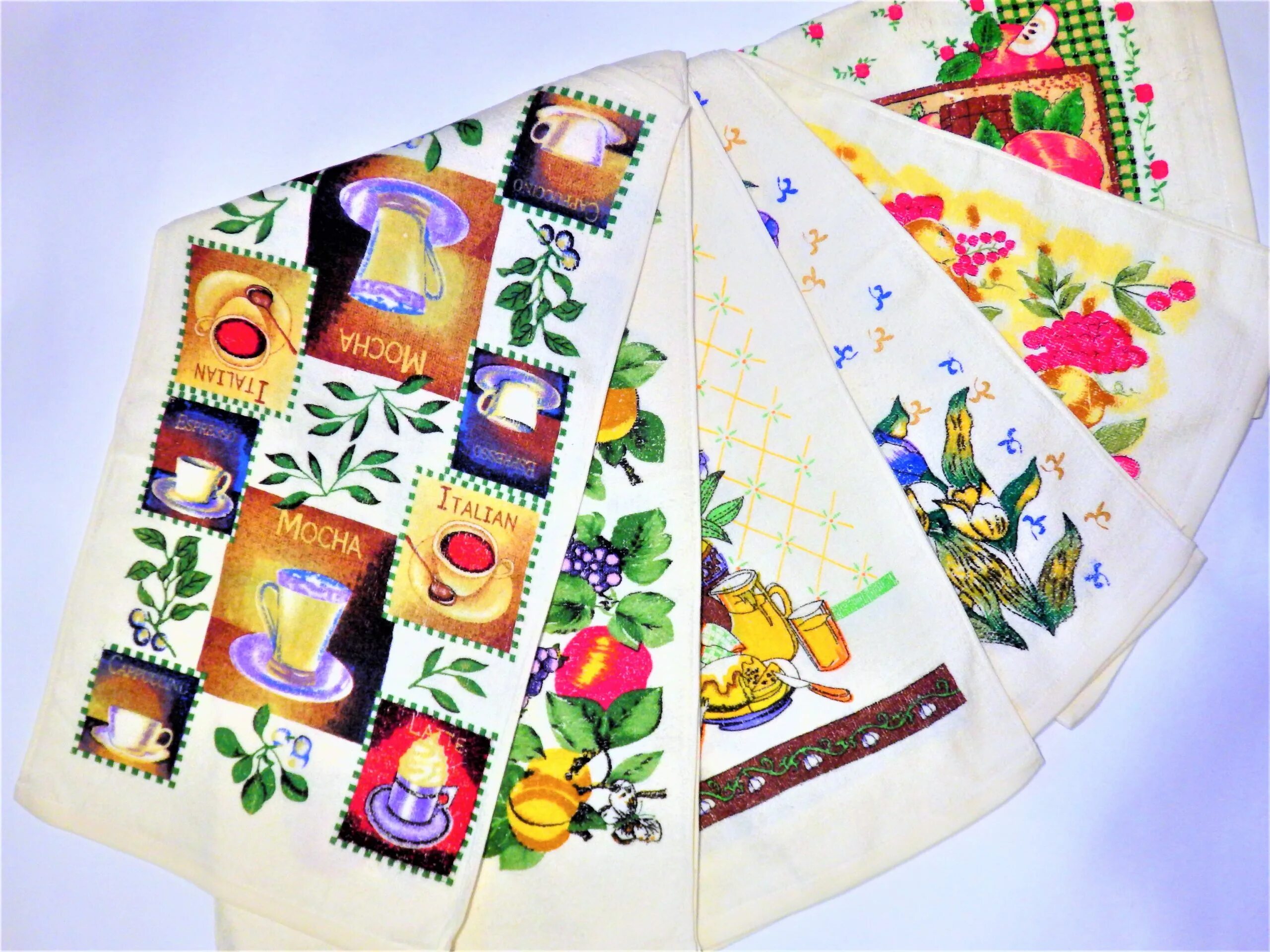 Кухонное полотенце фото Вайлдберриз полотенце вафельное: найдено 87 картинок