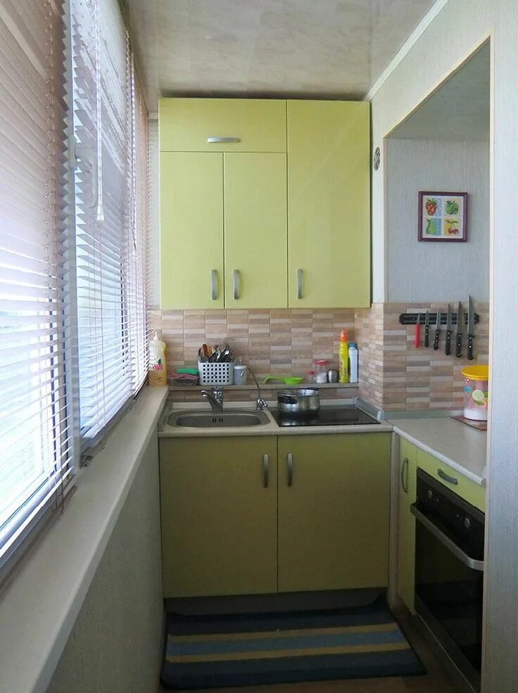 Кухонные балконы фото https://www.google.com/search?q=кухня+на+балконе&client=firefox-b-d&sxsrf=ALeKk0