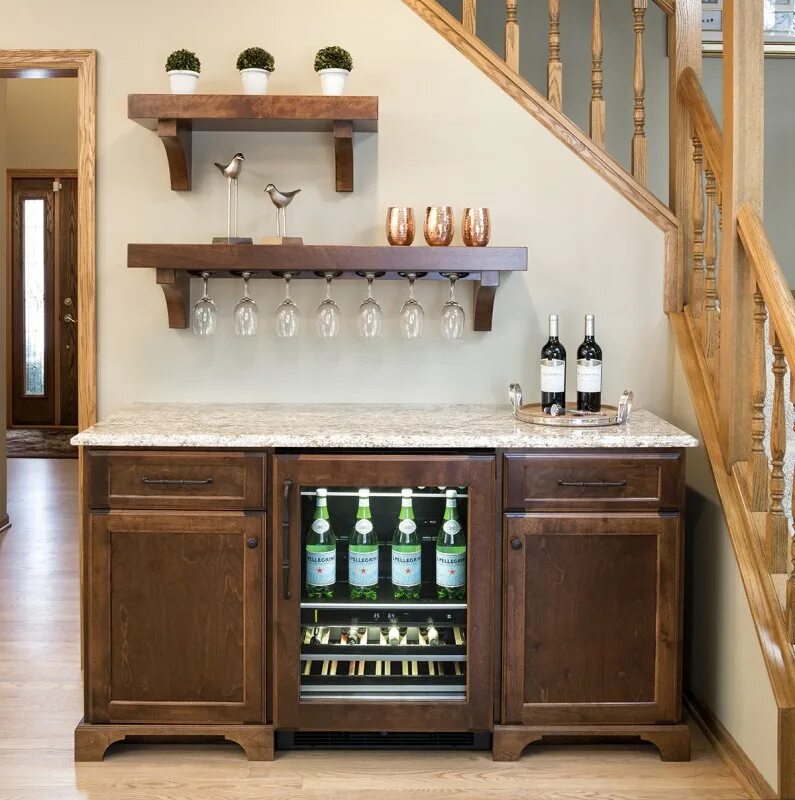 Кухонные бары фото Custom space bars HD phone wallpaper wallpapers.media