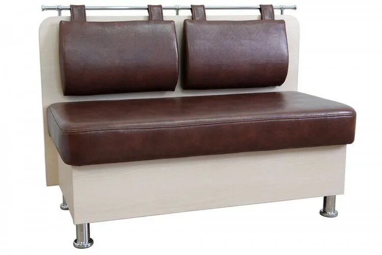 Кухонные диванчики для кухни фото цены ДИВАН СЮРПРИЗ Модель ДС-33 купить в интернет-магазине Кухонный диван