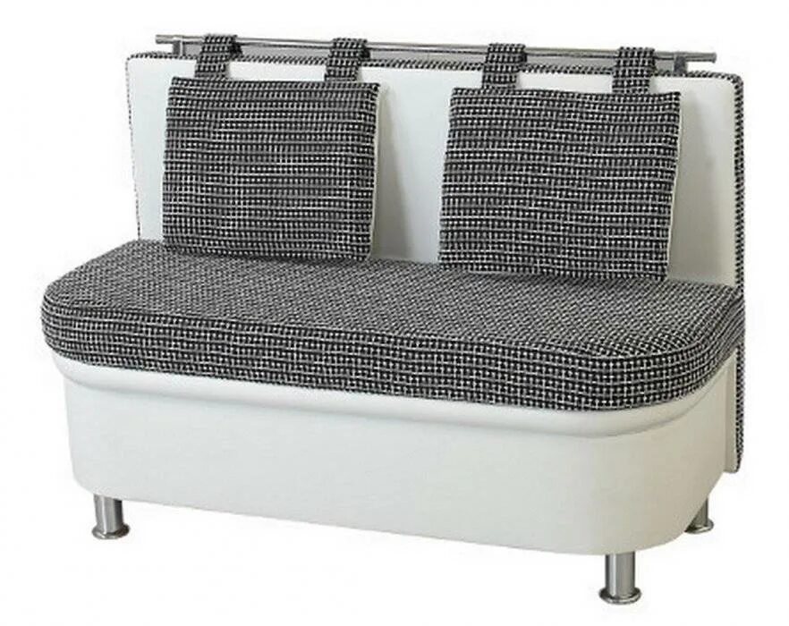 Кухонные диванчики для кухни фото цены Маленькие диваны: мини диван на кухню