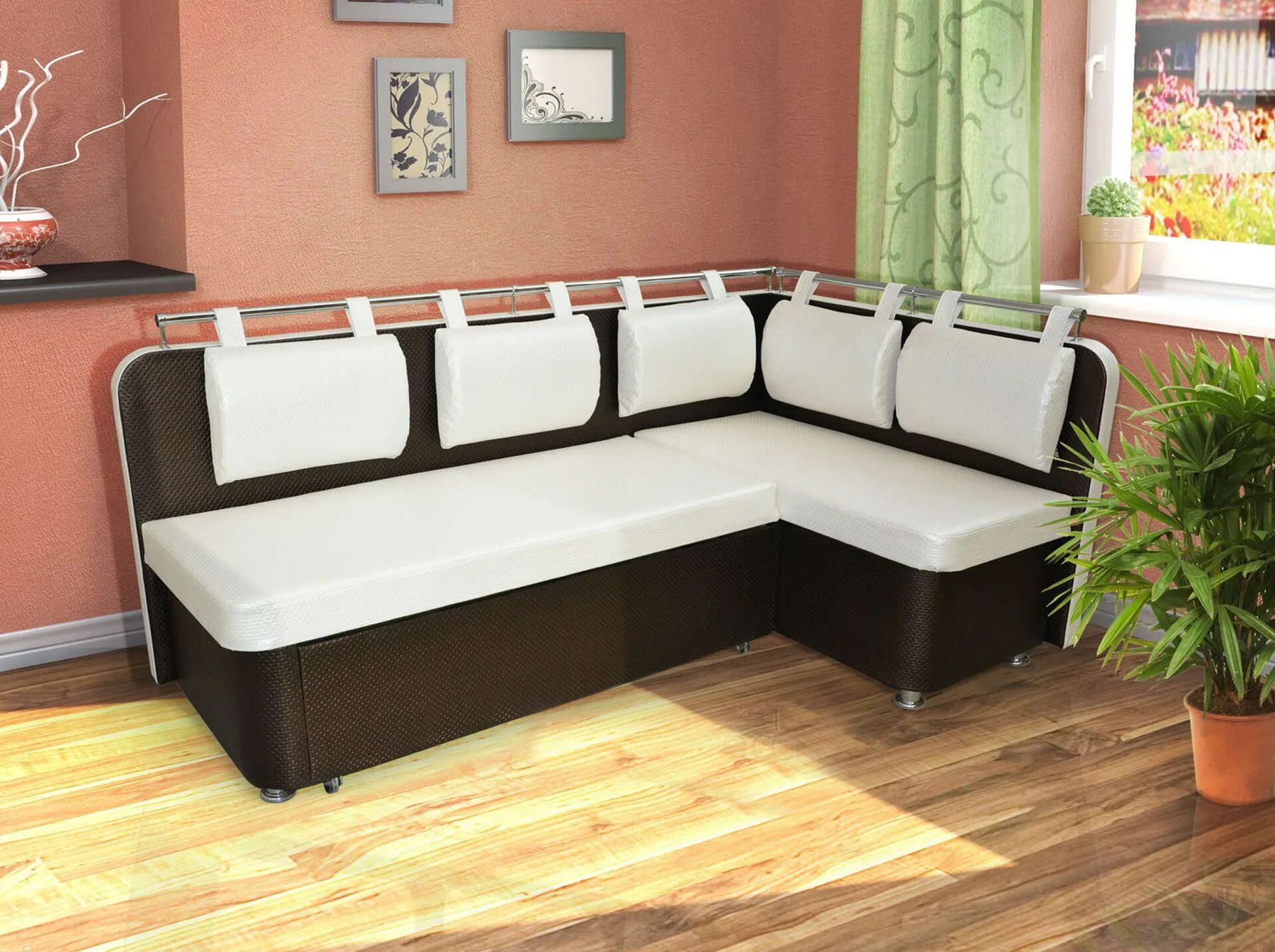 Кухонные диванчики для кухни фото цены Спальные угловые диваны кухня - найдено 87 картинок