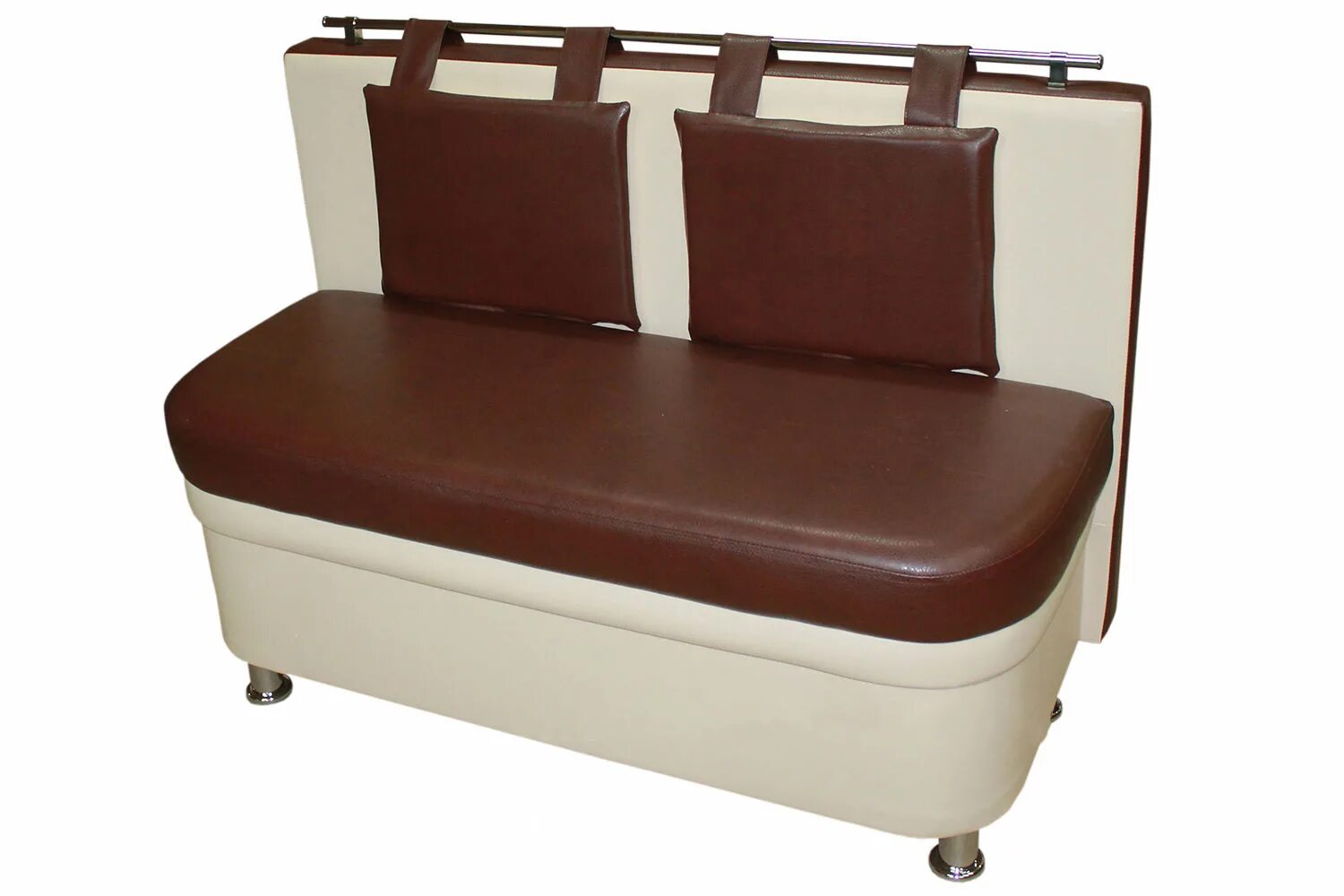 Кухонные диванчики для кухни фото цены Кухонный диван "Модерн" МД купить недорого в Екатеринбурге, фото, отзывы