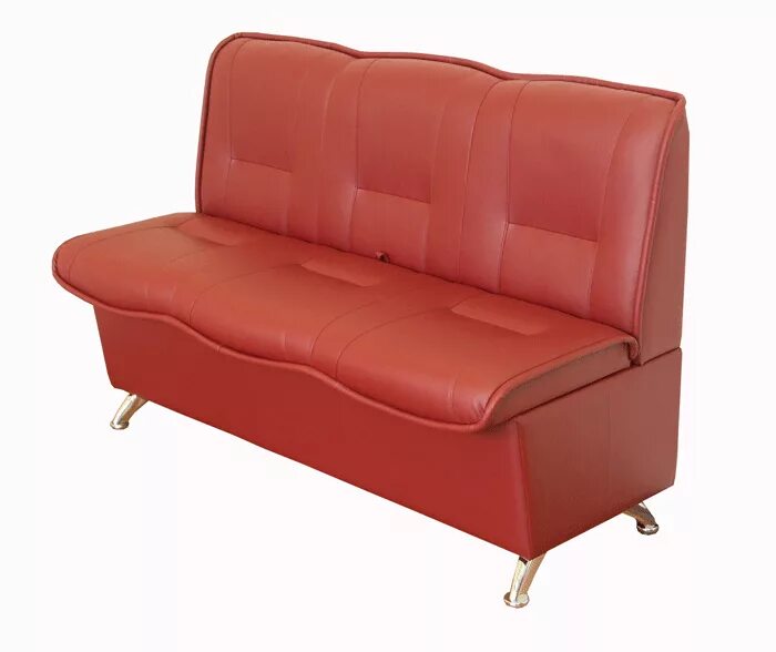 Кухонные диванчики фото и цены Какой стол и стулья выбрать для маленькой кухни? Уютный дом с BLIZKO Дзен