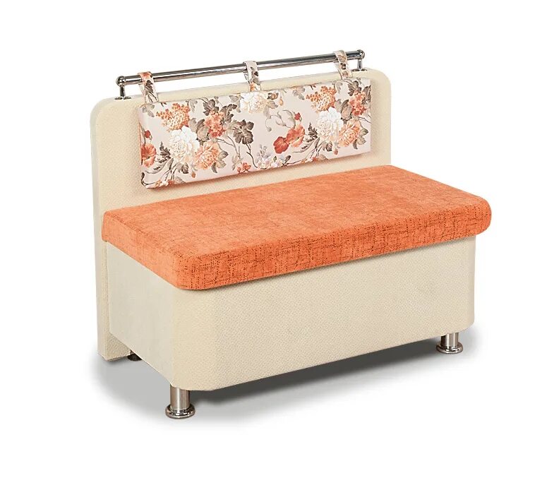 Кухонные диванчики фото и цены Скамья Честер. Цена: от 6500 руб. в СПб и Л.О.