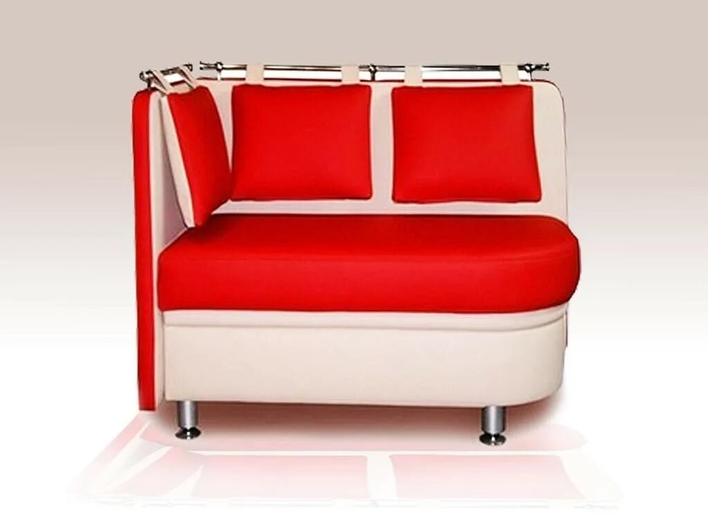 Кухонные диванчики прямые для маленькой кухни фото Диваны для кухни от производителя Мебельная фабрика "Виктория". Каталог 2024. Це