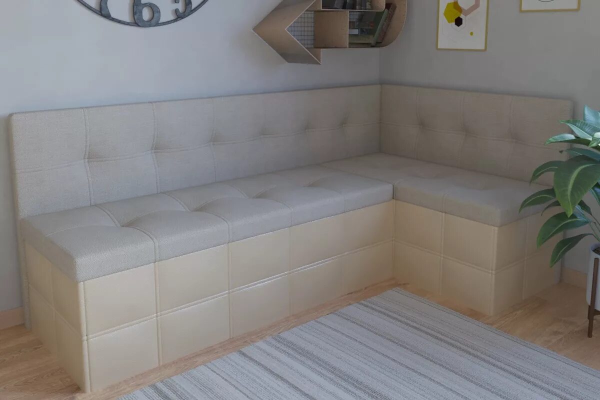 Кухонные диваны для кухни фото цена ДИВАН КУХОННЫЙ УГЛОВОЙ ДОМИНО