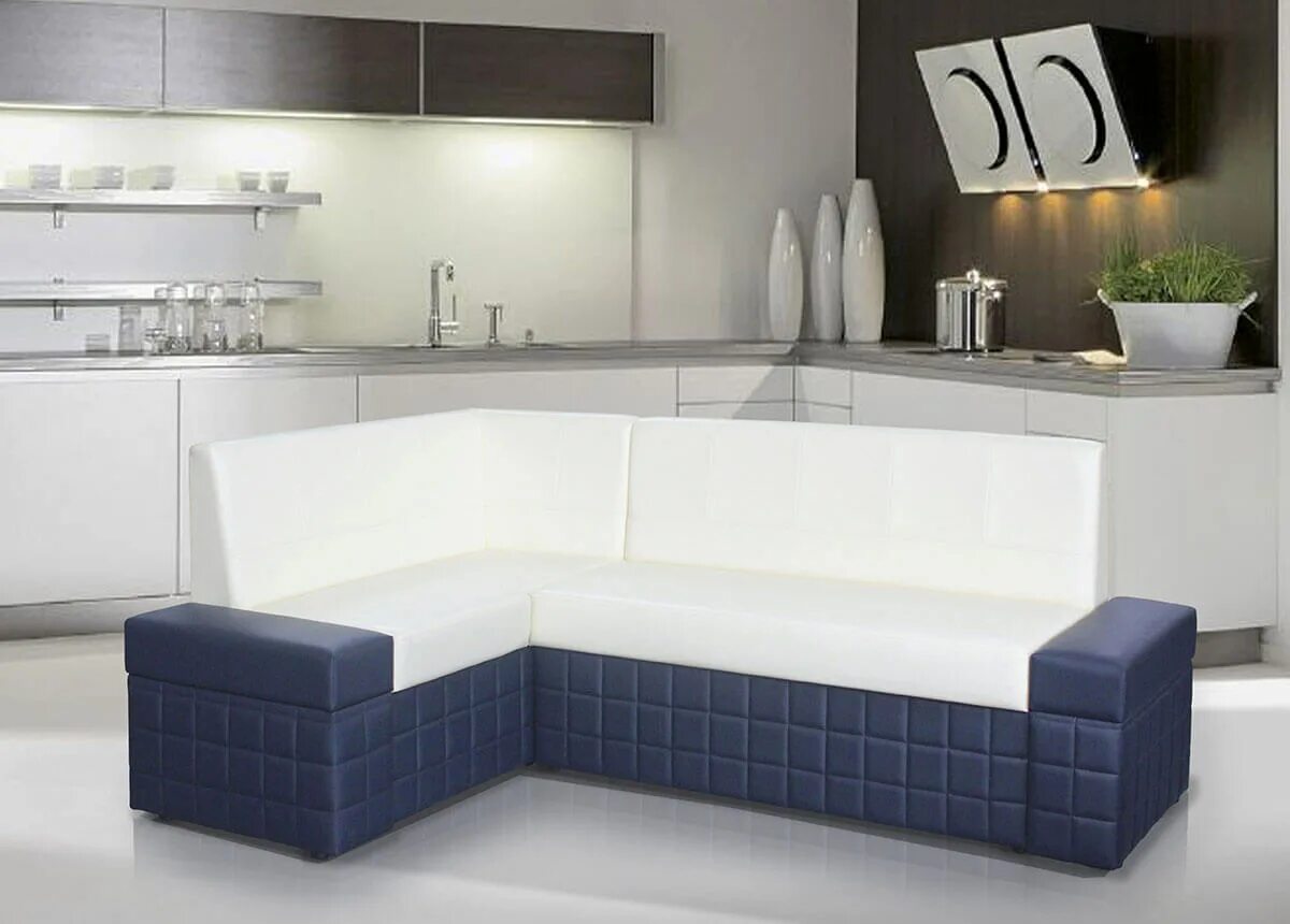 Кухонные диваны фото Диван (Д5) купить в Сарове Цена 10290 руб. МирУюта