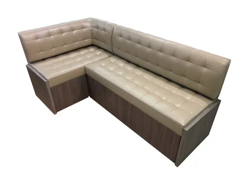 Кухонные диваны со спальным местом фото Угловой кухонный диван со спальным местом фото - DelaDom.ru