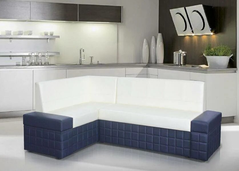 Кухонные диваны цена фото Кухонные уголки ФилатоFF купить в Йошкар-Оле ☎ Каталог с ценами от производителя