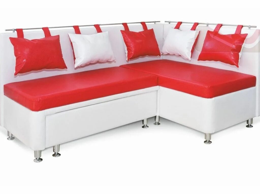 Кухонные диваны цена фото На кухне диван угловой в москве: найдено 70 картинок