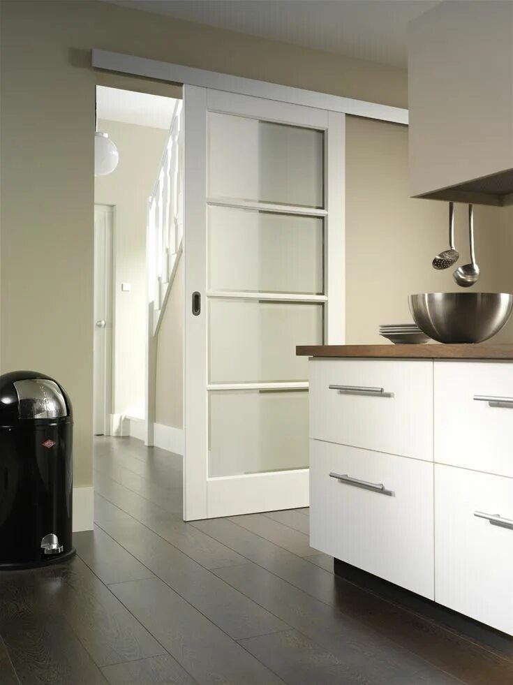 Кухонные двери фото Schuifdeur kopen? Bekijk ons assortiment CanDo Binnendeuren, Thuisdecoratie, Sch