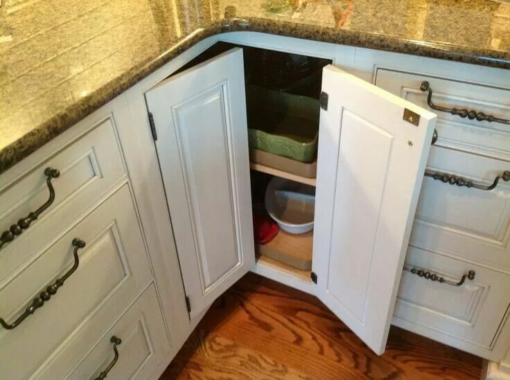 Кухонные дверки фото Pin by Margaret Ch on Refurb Redo kitchen cabinets, Kitchen cabinet blinds, Diy 