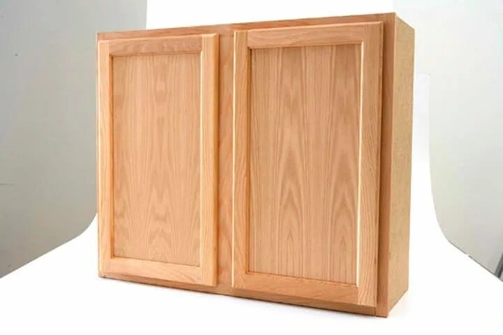 Кухонные дверки фото Как сделать кухонные дверцы: найдено 86 изображений