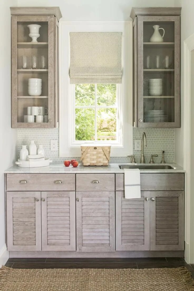 Кухонные дверки фото Pin by Kerry Kaminsky on Foyer in 2019 House design, Home, Home kitchens