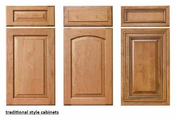 Кухонные дверки фото Cupboard Door Style Cabinet door designs, Cabinet door styles, Kitchen cabinet d