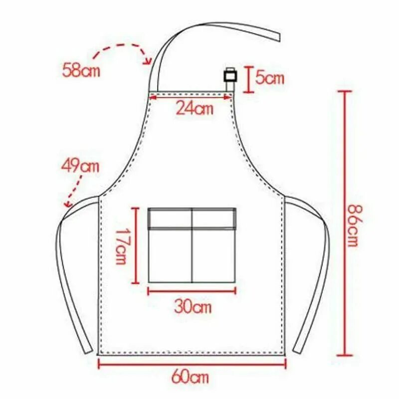 Кухонные фартуки своими руками выкройки мужской фартук рабочий выкройка: 2 тыс изображений найдено в Яндекс.Картинках Ap