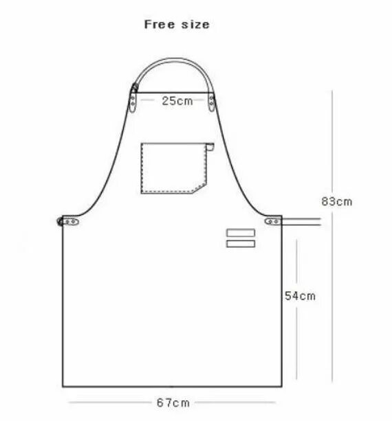 Кухонные фартуки своими руками выкройки Pin en DELANTALES