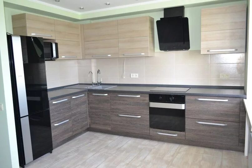 Кухонные фасады адилет фото Филиал удалён в Ставрополе - отзыв и оценка - ksu-75-75